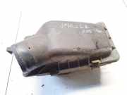 Luftfilterkasten Chrysler Voyager, III 1995.09 - 2001.03 4861052a,