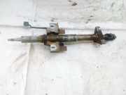 Lenksäule Suzuki Baleno, 1995.03 - 2002.05 Gebraucht,