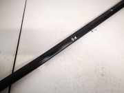 Zierleiste Leiste - Vorne Rechts Subaru Legacy, BL, BP 2003.09 - 2009.12 Gebraucht,