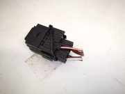 Relais Land-Rover Freelander, 1998.02 - 2006.10 Gebraucht,