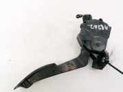Pedalwerk Subaru Forester, III 2008.01 - 2012,12 36010AG140,1988007120