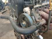 Servopumpe Hyundai Lantra, 1996.02 - 2000.09 Gebraucht,