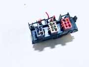 Sicherungskasten Audi A3, 8L 1996.09 - 2000.10 8l0941822, 896081000