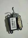 Stellmotor Lüftung Honda Civic, 2006,01 - 2011.01 A24840A3700000,A24840A3700000
