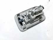 Innenbeleuchtung - Hinten Subaru Forester, III 2008.01 - 2012,12 Gebraucht,