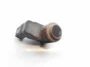 Sensor für Einparkhilfe - HINTEN Citroen DS3, I 2009.01 - 2016.06 9677782977,