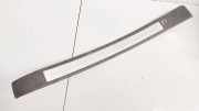 Einstiegsleiste vorne rechts Audi A4, B7 2004.11 - 2008.06 8E0853374,8E0 853 374 8E0853374