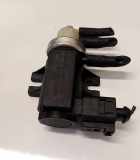 Druckwandler Abgassteuerung Audi A4, B7 2004.11 - 2008.06 1J0906627B,1J0906627B 72290345 7.22903.45