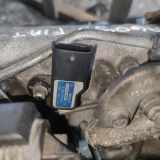 Drucksensor Saugrohrdruck für Fiat Bravo, 2006.11 - 2014 0281002845,