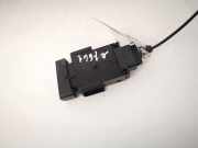 Schalter für Heckscheibe Heckscheibenheizung Toyota Corolla Verso, III 2004.05 - 2007 15a710,