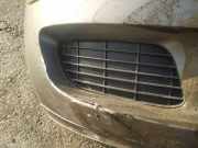 Kühlergrill - Vorne Rechts Mercedes-Benz A-CLASS, W169, 2004.09 - 2008.09 Gebraucht,