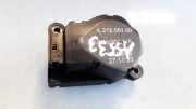 Stellmotor Lüftung Fiat Ulysse, II 2002.06 - 2014.12 A21200100,271003