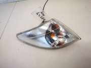 Blinkleuchte - Vorne Rechts Mazda Premacy, 1999.01 - 2005.03 107d033,107-d033