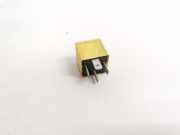 Relais Land-Rover Freelander, 1998.02 - 2006.10 V23134B52X127, V23134-B52-X127