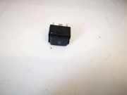Schalter für Licht Skoda Roomster, I 2006.01 - 2010.05 5j0941503,