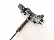 Z?ndschloss Audi A4, B5 1999.09 - 2001.08 facelift 4B0905851B,