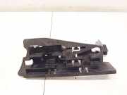 Halter Kasten Bordwerkzeug Pannenset Audi A6, C6 2005.01 - 2008.10 4f5012111,