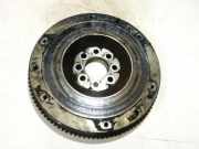 Schwungrad MINI Mini 2000.1 - 2006.12 0952074,
