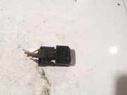 Schalter für Fensterheber Audi 80, B4 1991.09 - 1995.01 893959855,893959855
