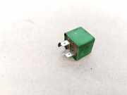 Relais Opel Combo C 2001 - 2011 03447012,