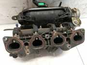 Ansaugkrümmer Peugeot 207, 2006.02 - 2009.06 m00003a153, 9645400680