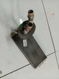 Heizungskühler Wärmetauscher Citroen C4 Picasso, I 2006.01 - 2013.06 Gebraucht,