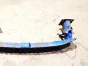 Stoßstangenträger vorne Mazda 3, BK 2003.10 - 2009.06 Gebraucht,