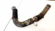 Kühlerschlauch Peugeot 4007 2007 - 2012 Gebraucht,