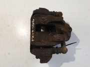 Bremssattel - Vorne Linke Mercedes-Benz A-CLASS, W169, 2004.09 - 2008.09 Gebraucht,