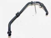 Kühlerschlauch Renault Rapid 1994 - 1998 Gebraucht,