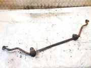 Stabilisator Vorne Cadillac CTS, 2003.01 - 2007.12 Gebraucht,