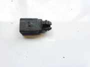 Temperaturfühler Seat Leon, II 2005.05 - 2012.06 8Z0820535,8Z0820535