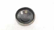 Blende Scheinwerfer - Vorne Volkswagen Passat, B6 2005.08 - 2010.11 153873, BKP