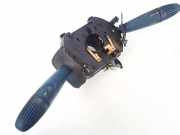 Lenkstockschalter Fiat Doblo, 2000.03 - 2005.10 a223,