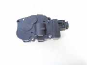Stellmotor Lüftung Mercedes-Benz X164 2007 - 2012 410475520,efb336