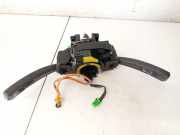 Lenkstockschalter Volvo C30, I 2006.01 - 2010.01 p30773146, t0589342