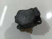 Stellmotor Lüftung Volvo S40, 2004.01 - 2007.03 4N5h19E616ac,4N5h-19E616ac 6652A 040822