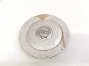 Radkappe Radzierblende Chrysler 300C, I 2005.01 - 2010.06 Gebraucht,
