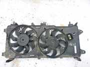 Kühlerlüfter Lüftermotor Fiat Doblo, 2005.10 - 2009.08 85689,