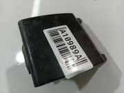 Abdeckung Abschlepphaken - Vorne Opel Astra, G 1998.09 - 2004.12 09131689,09 131689 90 559482 90559482