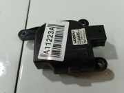 Stellmotor Lüftung Kia Ceed, I 2010.06 - 2012.05 facelift D266DY9AA,D266-DY9AA