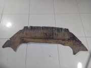 Unterfahrschutz Ford Mondeo, 2007.03 - 2013.06 Gebraucht,