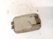 Blende Scheinwerfer - Vorne Volkswagen LT, 1996.06 - 2006.12 Gebraucht, APA