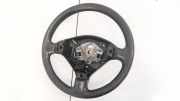 Lenker Peugeot 307, 2000.08 - 2005.06 96345023,8113440047