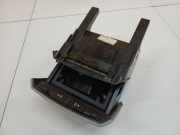 Getränkehalter Mercedes-Benz W251 2005 - 2011 A2516803814,A2516803814 16878085