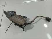 Steuergerät Xenon Volvo V50, 2004.04 - 2007.05 301329507,301 329 507 1 307 329 098 1307329098