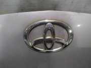 Emblem Toyota Previa, 2000.02 - 2006.01 Gebraucht,