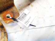 Stoßdämpfer - Vorne Linke Fiat Marea, I 1996.01 - 2002.12 Gebraucht,