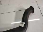 Schlauch für Luftversorgung Peugeot 807, 2002.06 - 2012.05 1487711080, 1487711080 241726 0R0 2417260R0