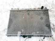 Wasserkühler Mitsubishi Carisma, I 1995.07 - 2000.09 Gebraucht,